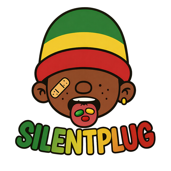 Silentplug